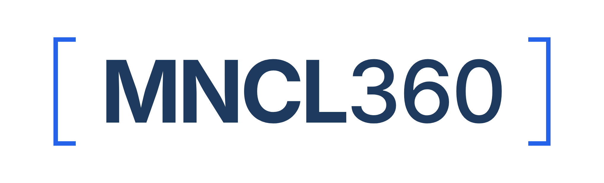 MNCL360